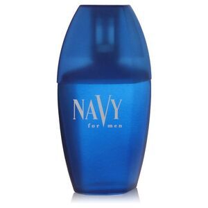 Dana Navy After Shave Men Blue Aftershave